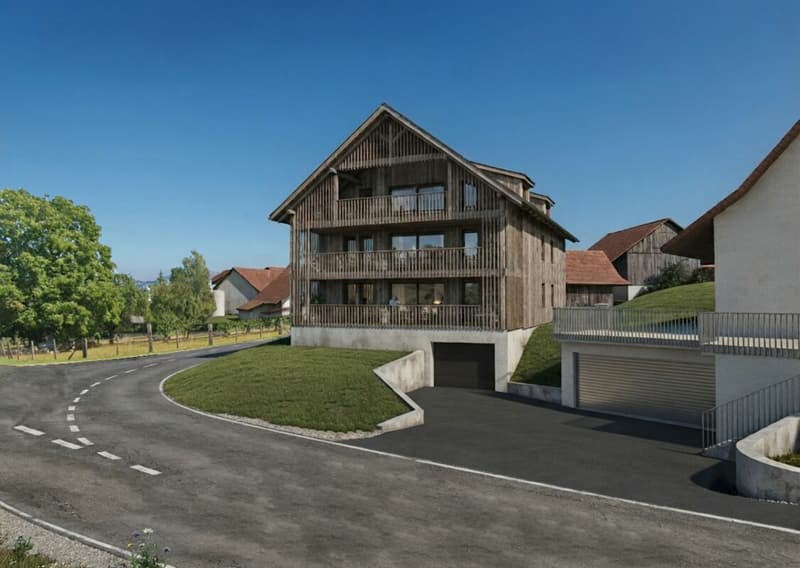 EXKLUSIVER NEUBAU MIT SEEBLICK (6)