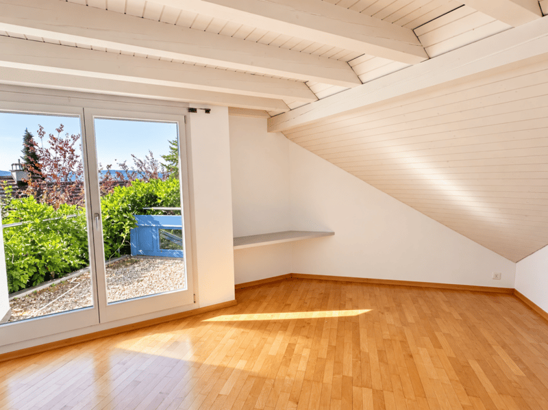 EIN ZUHAUSE FÜR GARTENLIEBHABER (4)