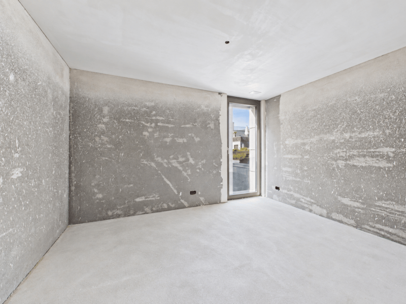 EXKLUSIVE MAISONETTE ZUM INDIVIDUELLEN AUSBAU (4)