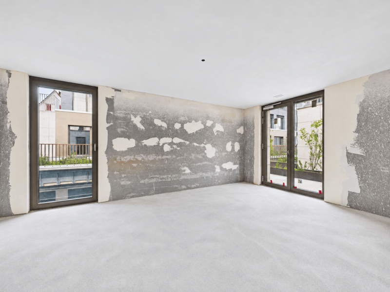 EXKLUSIVE MAISONETTE ZUM INDIVIDUELLEN AUSBAU (3)