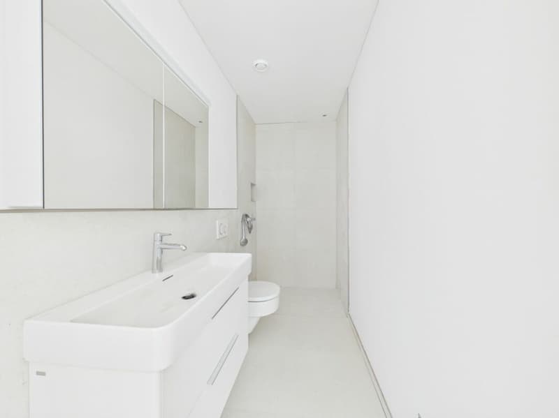 EXKLUSIVES WOHNEN MIT PRIVATEM INNENHOF (5)