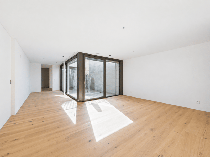 EXKLUSIVES WOHNEN MIT PRIVATEM INNENHOF (3)