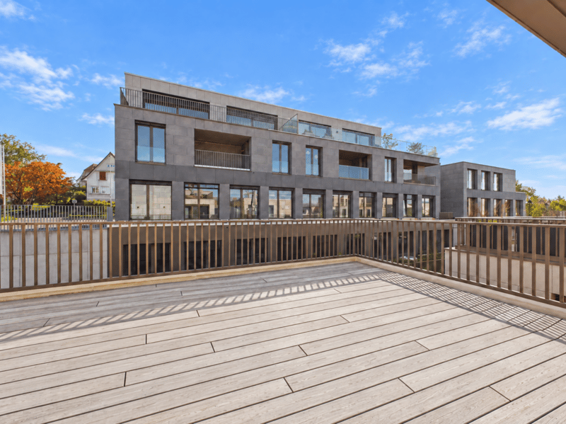 EXKLUSIVE MAISONETTE ZUM INDIVIDUELLEN AUSBAU (6)