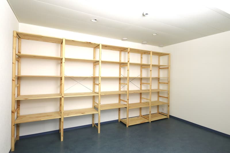 Modern office space in Luzern-Littau, flexible use (7)