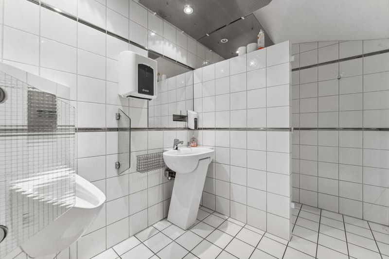 Attraktive Buro- und Gewerbeflaeche (625 m2) mit maximaler Flexibilitaet in Luzern-Littau (9)