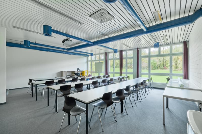 Attraktive Buro- und Gewerbeflaeche (625 m2) mit maximaler Flexibilitaet in Luzern-Littau (5)