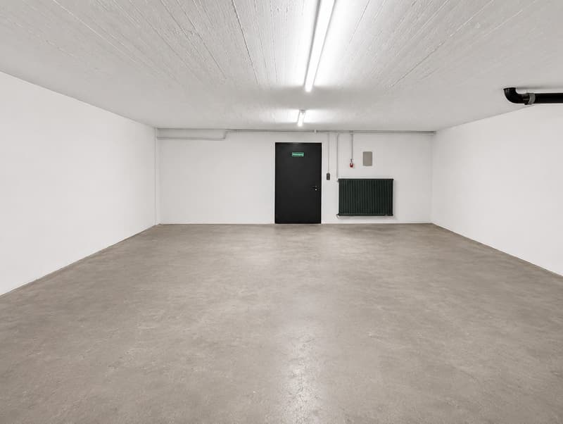 Espace de stockage à louer dans un emplacement de premier choix (2)