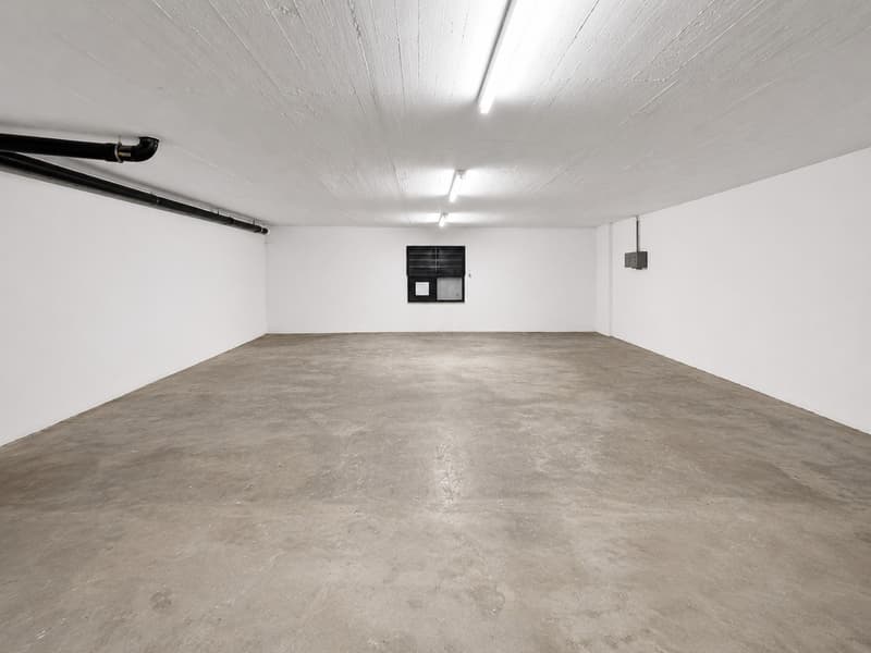 Espace de stockage à louer dans un emplacement de premier choix (3)