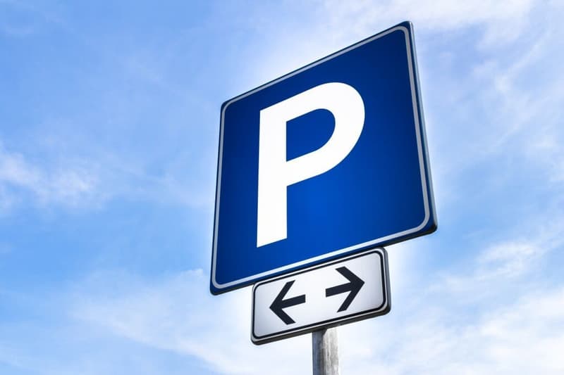 Parkplätze zu vermieten Luzern-Littau | 1. Monat gratis! (1)