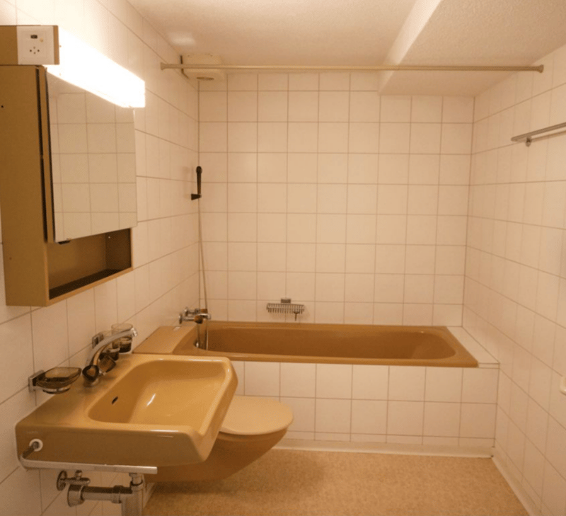 Wohn - und Geschäftshaus im Stadtzentrum von Glarus (13)