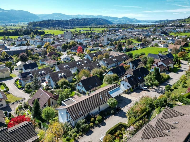 Wohnen mit Weitsicht - heute und morgen (20)
