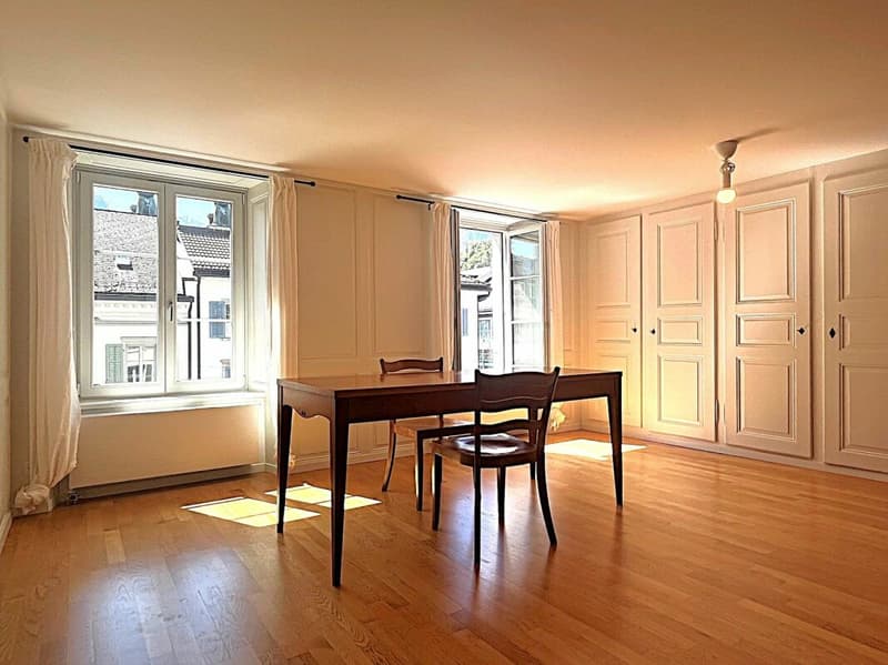 2 Zimmer-Stadtwohnung (3)