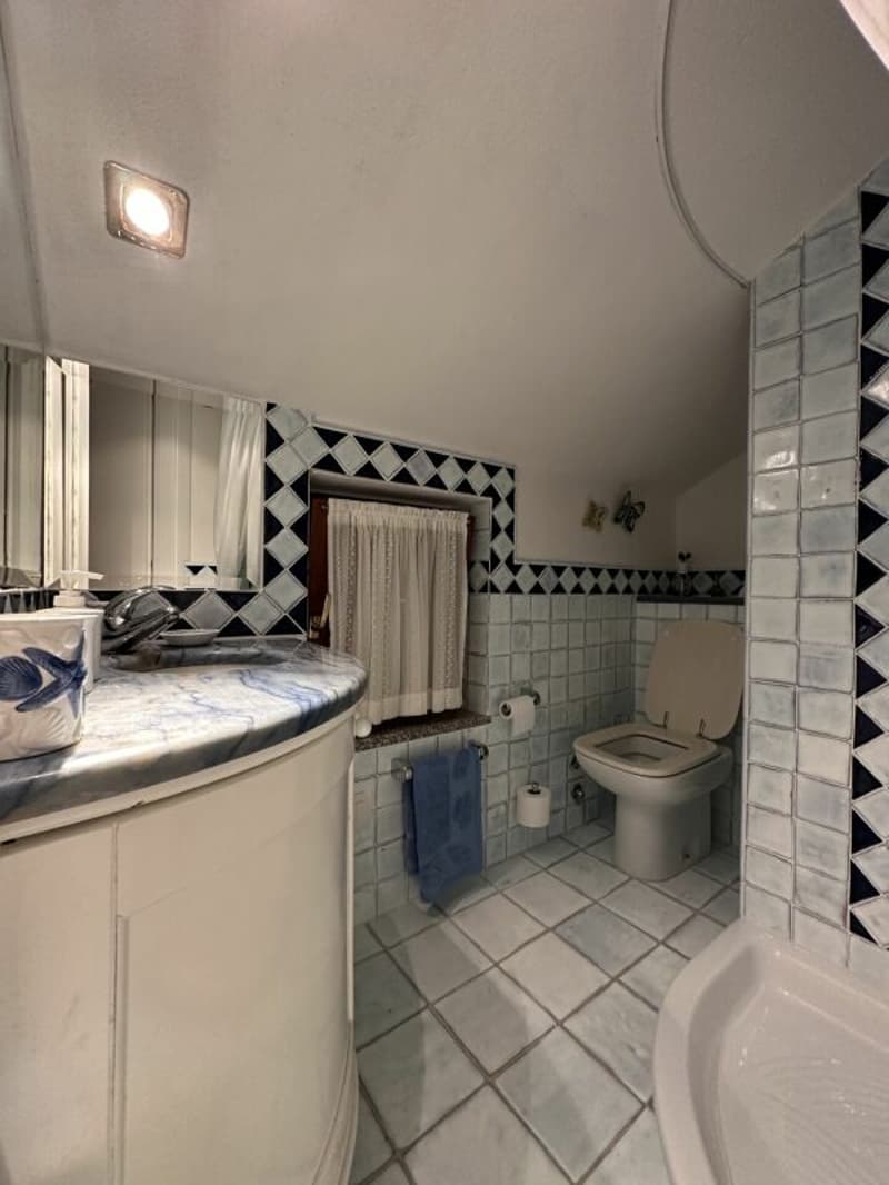 Bezauberndes Ferienhaus an exklusiver Lage (16)