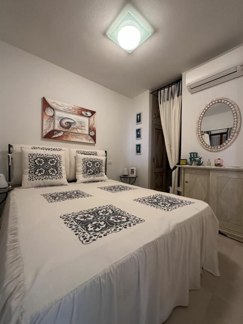Bezauberndes Ferienhaus an exklusiver Lage (12)