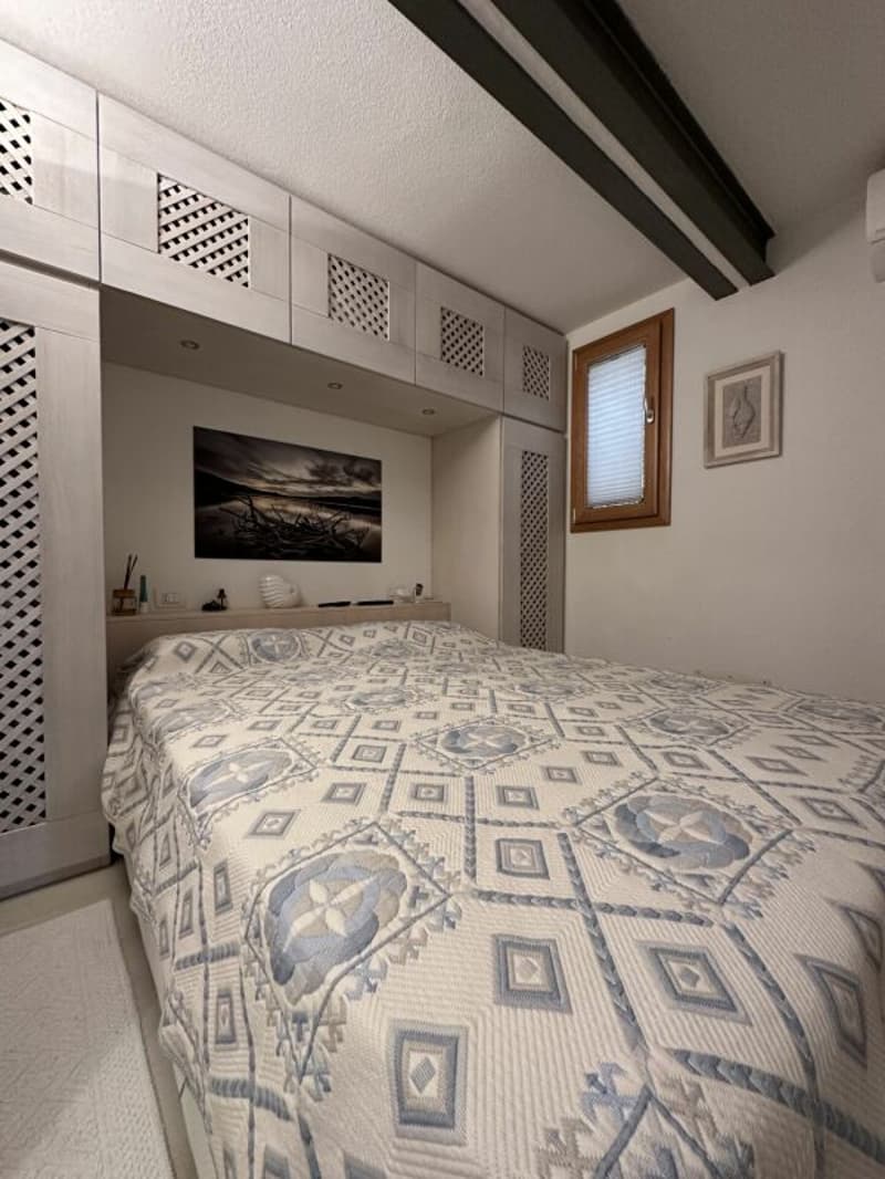 Bezauberndes Ferienhaus an exklusiver Lage (14)