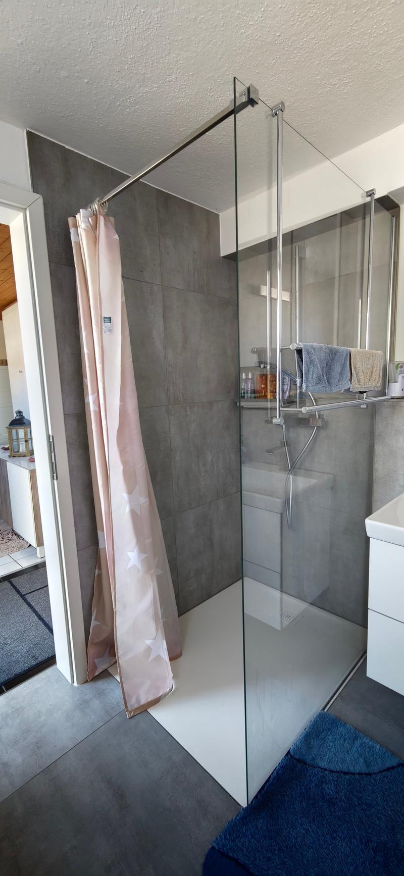6 1/2 Zimmer Einfamilienhaus inkl. einer 3 1/2 Zimmer Einliegerwohnung (25)