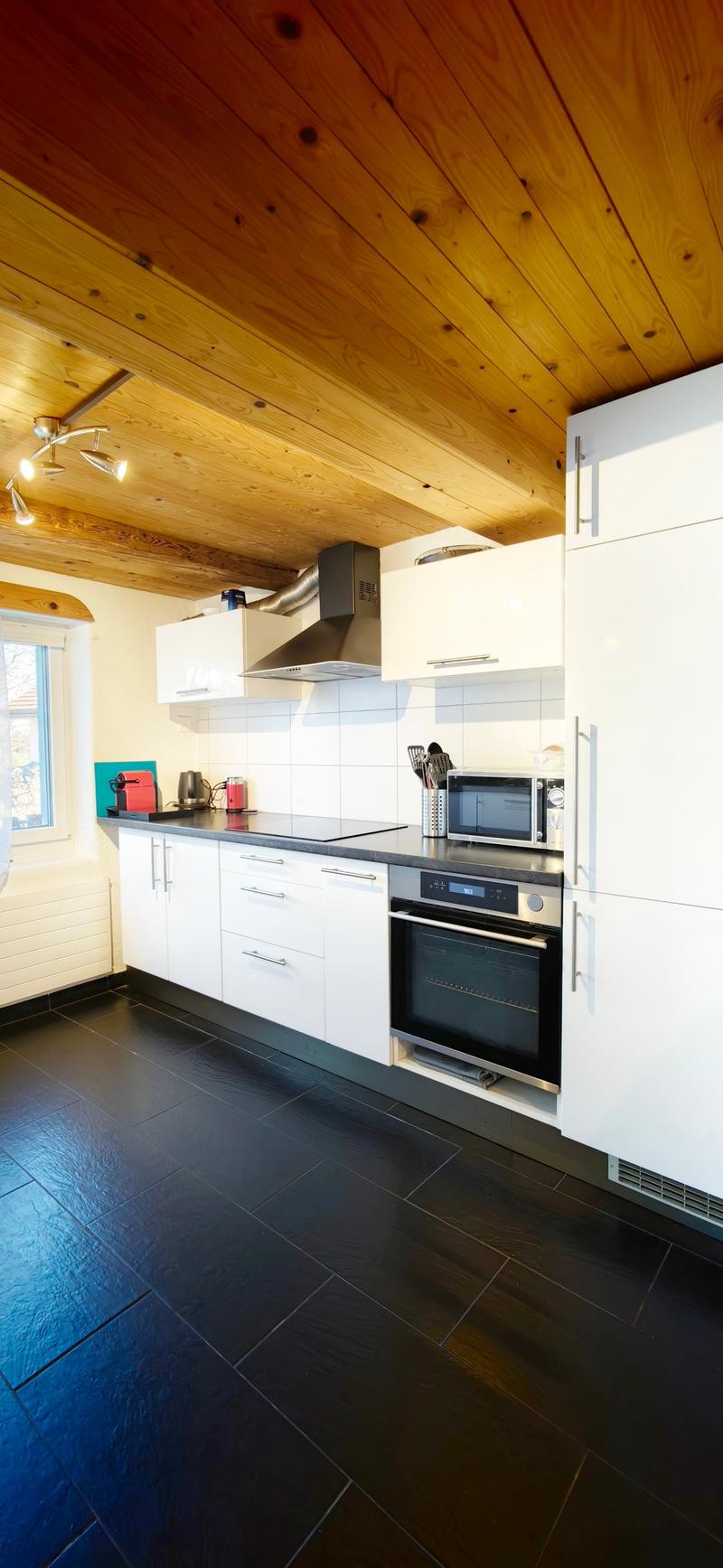 6 1/2 Zimmer Einfamilienhaus inkl. einer 3 1/2 Zimmer Einliegerwohnung (21)