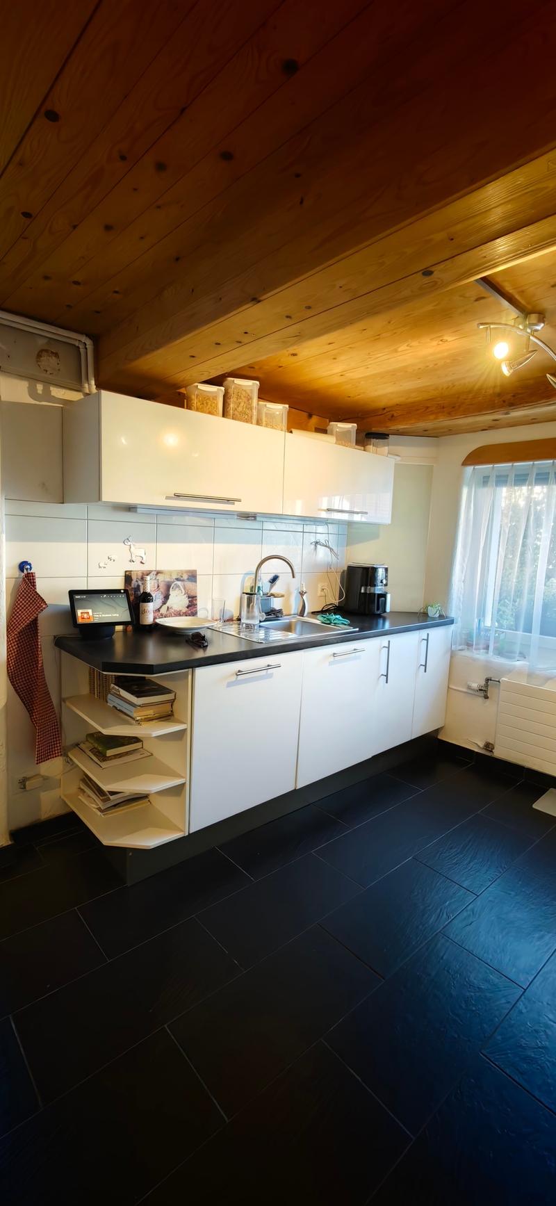 6 1/2 Zimmer Einfamilienhaus inkl. einer 3 1/2 Zimmer Einliegerwohnung (20)