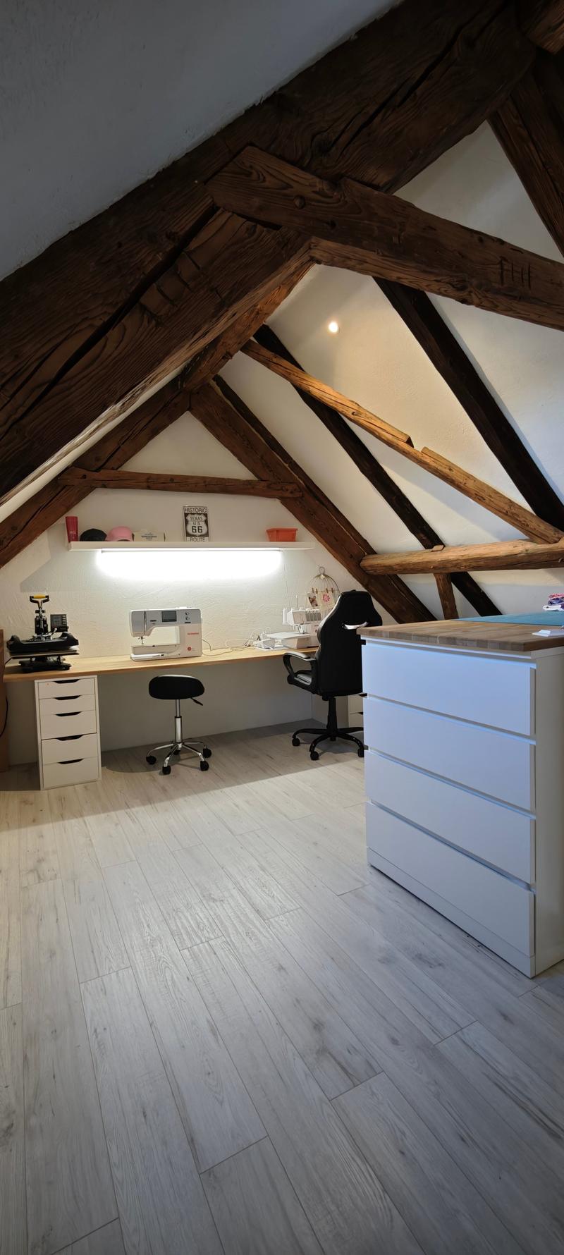 6 1/2 Zimmer Einfamilienhaus inkl. einer 3 1/2 Zimmer Einliegerwohnung (15)