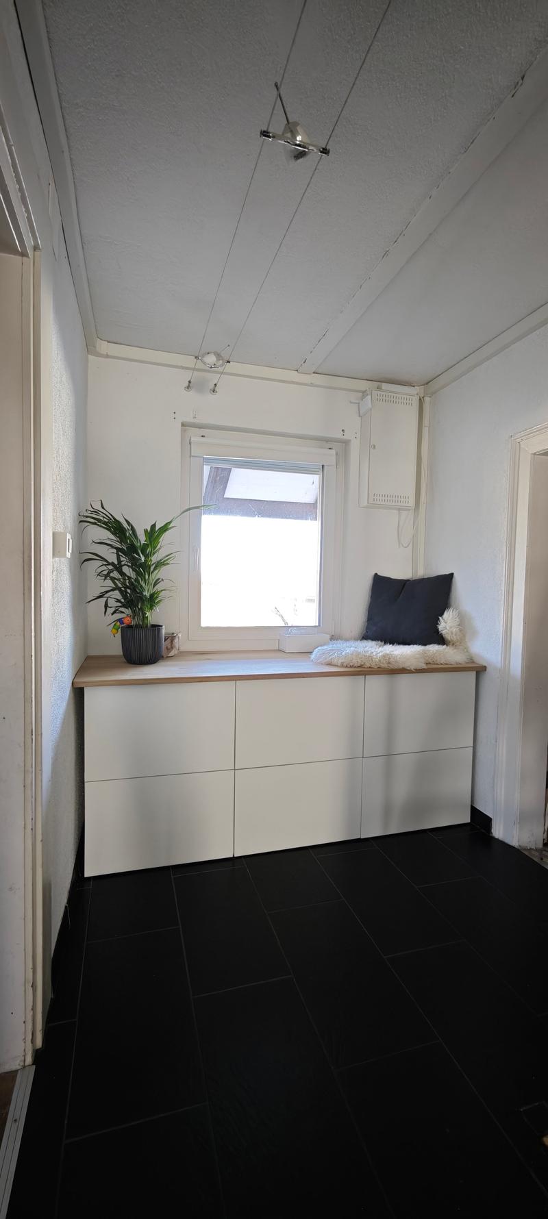 6 1/2 Zimmer Einfamilienhaus inkl. einer 3 1/2 Zimmer Einliegerwohnung (7)