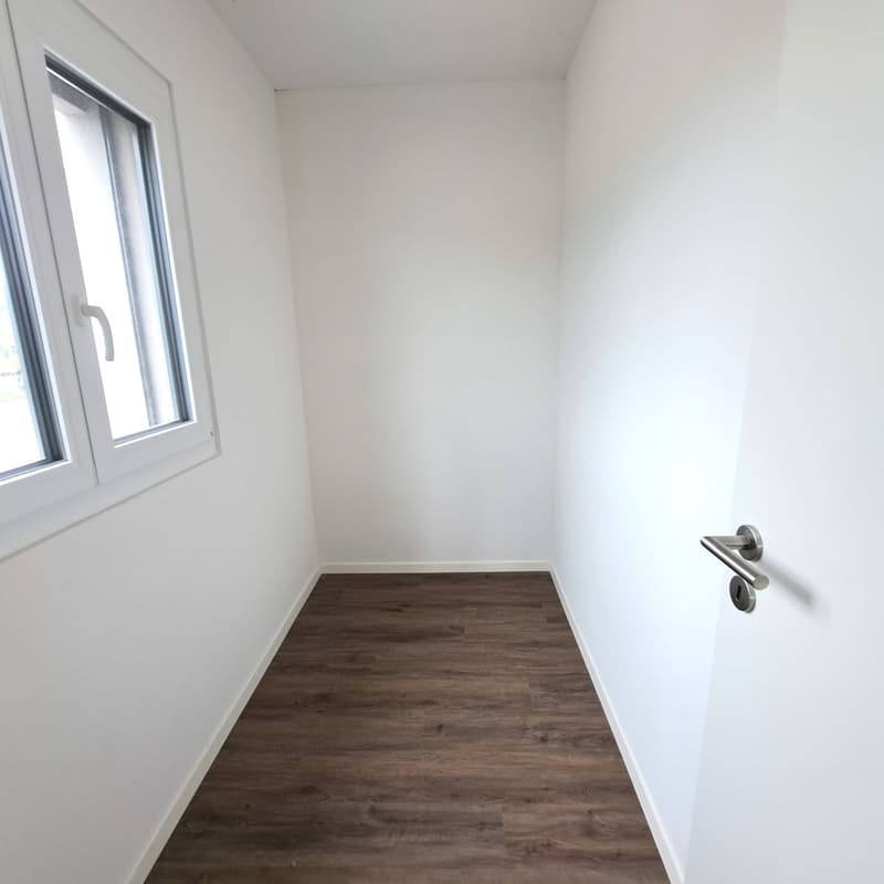 BÜRO ODER ATELIER AN HOCH FRQUENTIERTER LAGE (4)