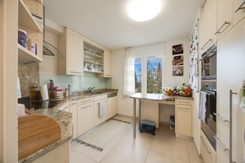 Rarity in best location with pool, winter garden, and grill lounge freshly renovated (8)