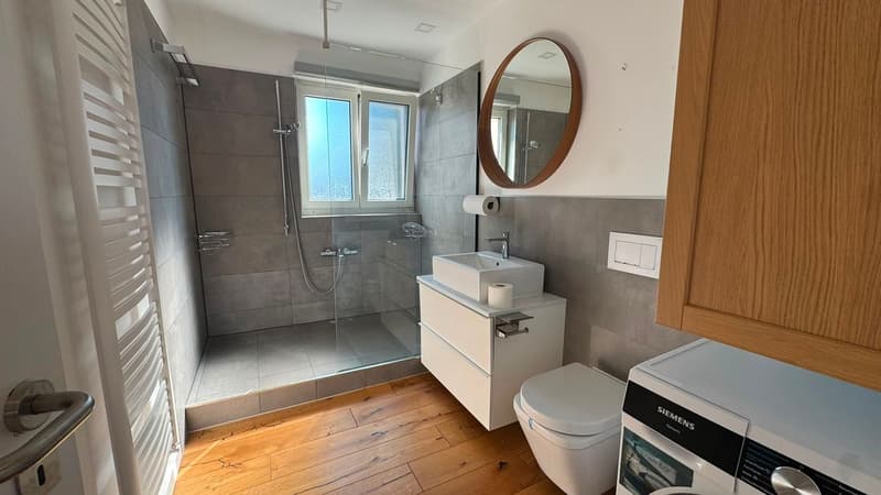 Hochwertig renoviert - ideales Zuhause mit attraktivem Renditepotenzial (3)