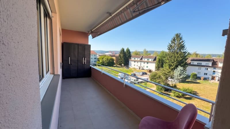 Hochwertig renoviert - ideales Zuhause mit attraktivem Renditepotenzial (8)