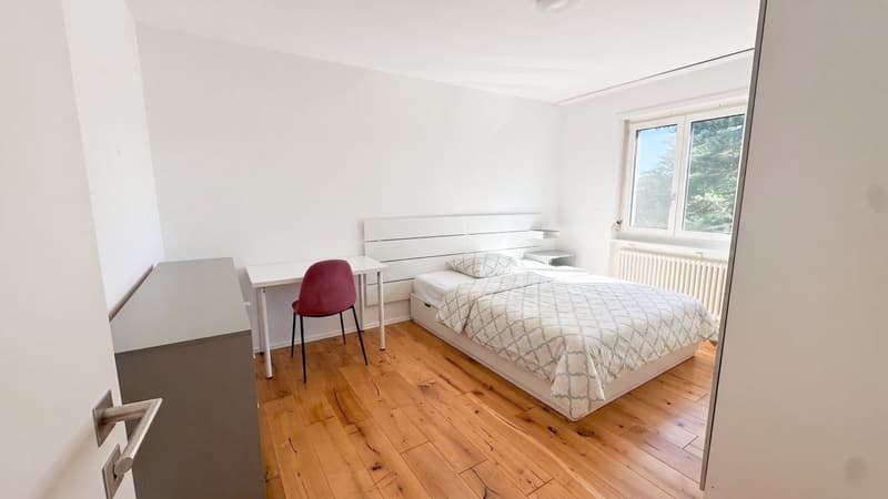 Hochwertig renoviert - ideales Zuhause mit attraktivem Renditepotenzial (5)
