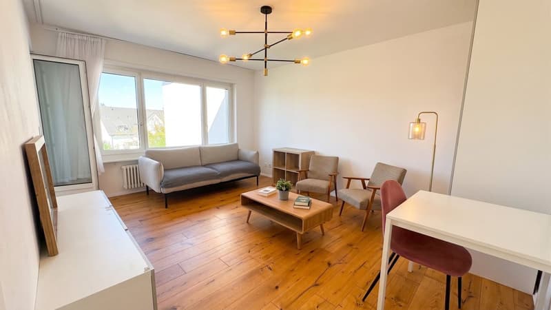 Hochwertig renoviert - ideales Zuhause mit attraktivem Renditepotenzial (1)