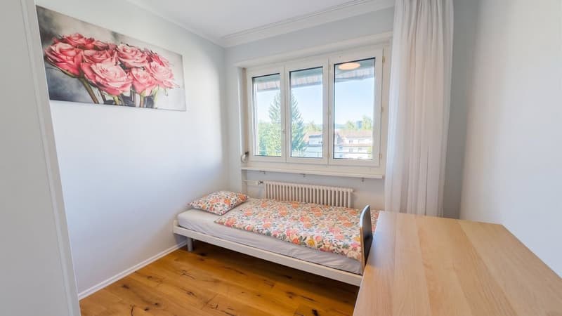 RENOVIERT & VOLL VERMIETET (3)