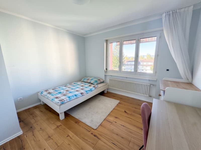 RENOVIERT & VOLL VERMIETET (4)