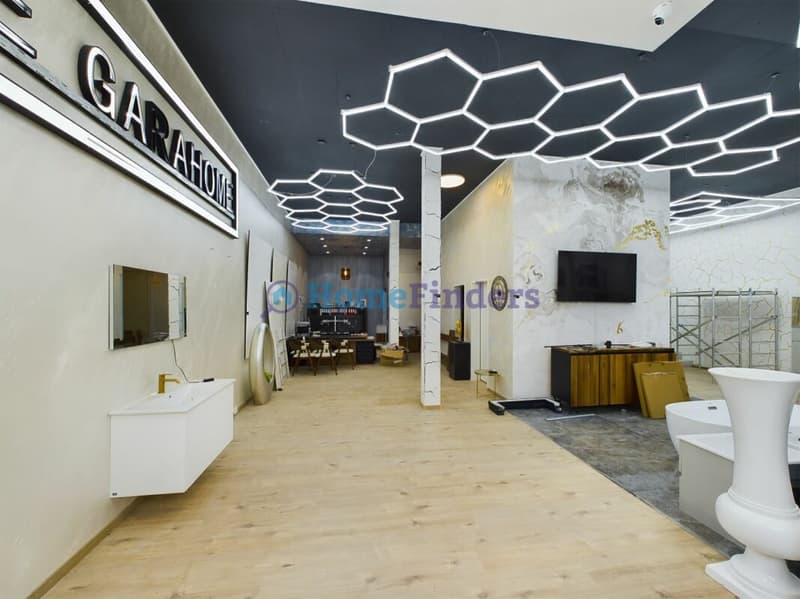 MODERN AND SPACIOUS - YOUR NEW COMPANY LOCATION! (3)