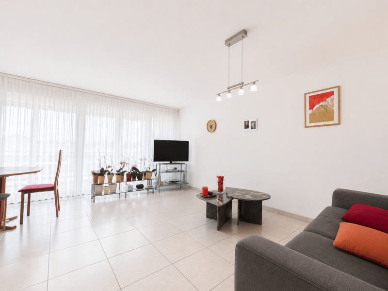 Bright Wellness Oasis with Sunny Terrace! (5)