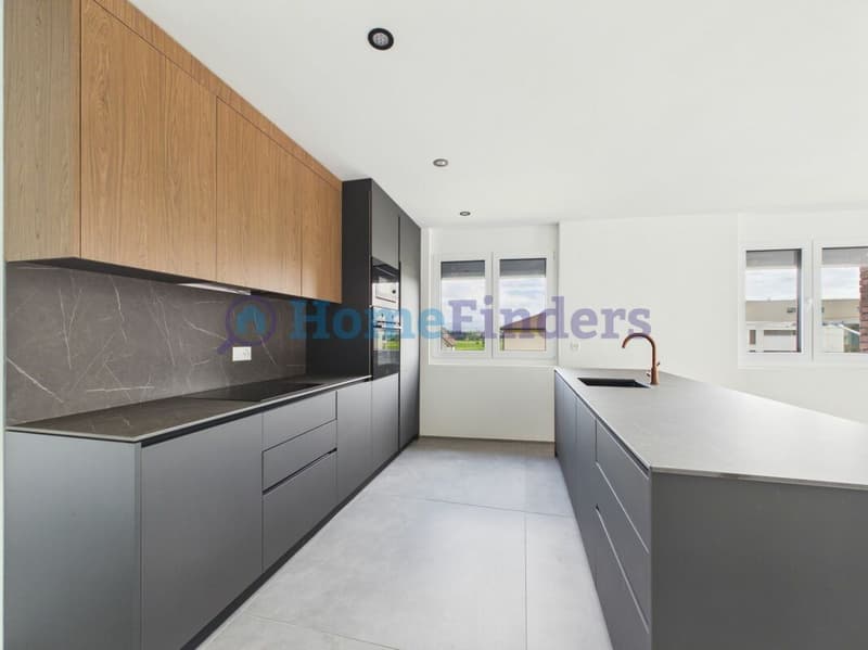 Primo occupante con terrazza enorme 72m2! (4)