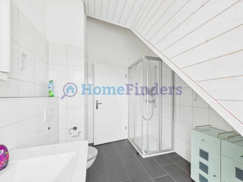 TOP EMPLACEMENT SPACIEUX AVEC UNE VUE SUR LE VERDURE ! (11)