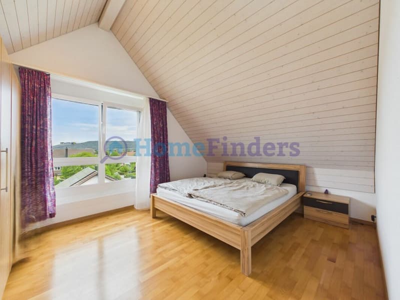 TOP EMPLACEMENT SPACIEUX AVEC UNE VUE SUR LE VERDURE ! (8)