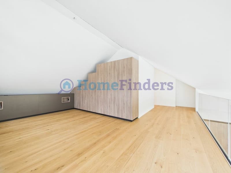 HOCHWERTIG - EXCLUSIV AN RUHIGER LAGE! Kopie (10)