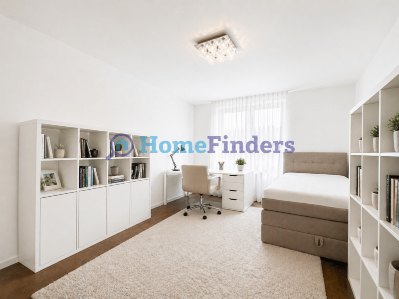 BRIGHT AND AIRY UNIQUE PROPERTY WITH SUNNY TERRACE! Copy (8)