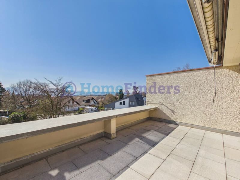 FAMILIENPARADIES MIT SONNIGEM GARTEN UND WEITSICHT! Kopie (12)