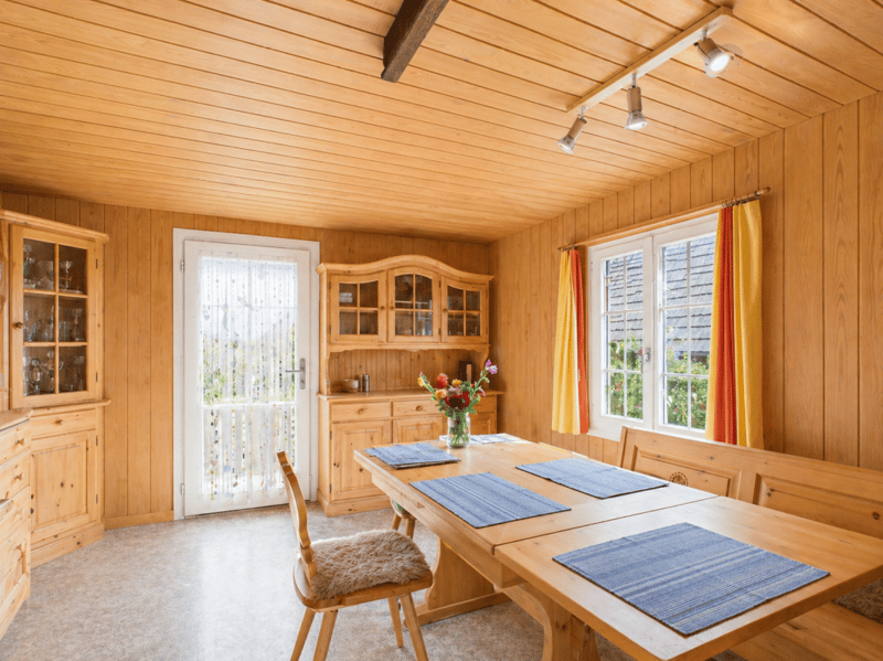 HISTORISCH - IM DORFKERN IN DER NÄHE ZUM HALLWILERSEE! Kopie (4)