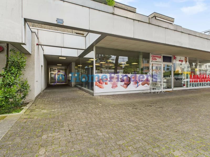 LADENLOKAL AN GUT FREQUENTIERTER LAGE (3)