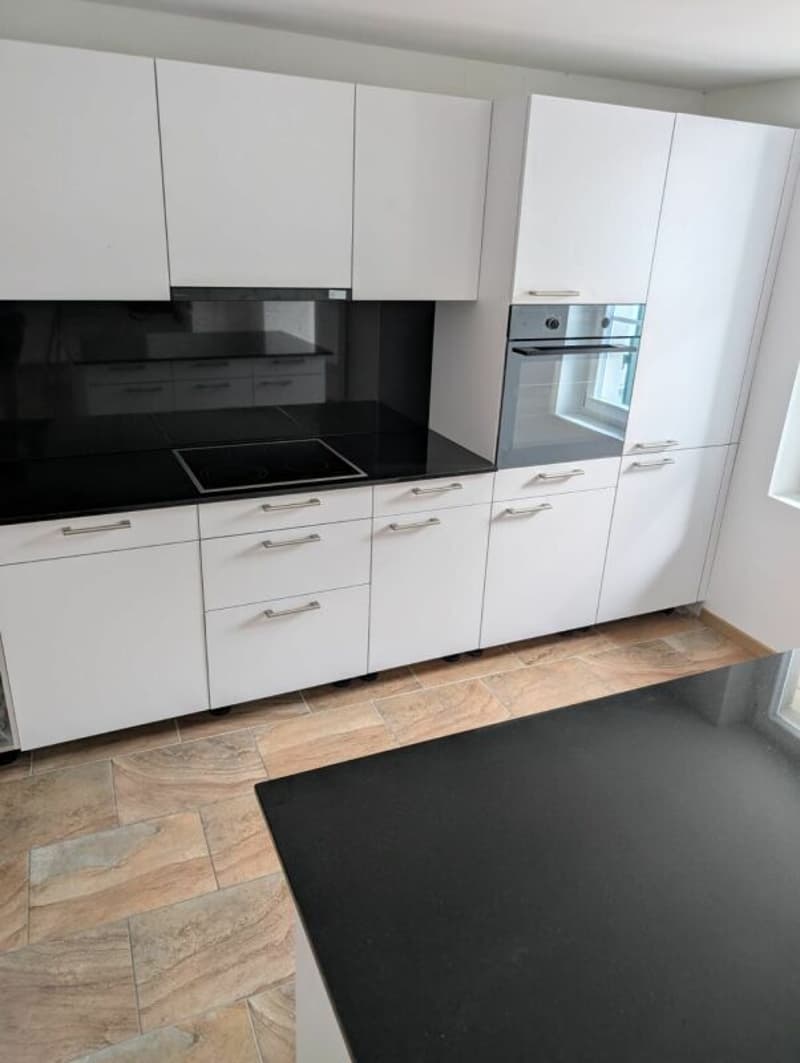 ALTSTADT-PERLE IN ZOFINGEN - RENDITESTARK AN TOP-LAGE! (5)