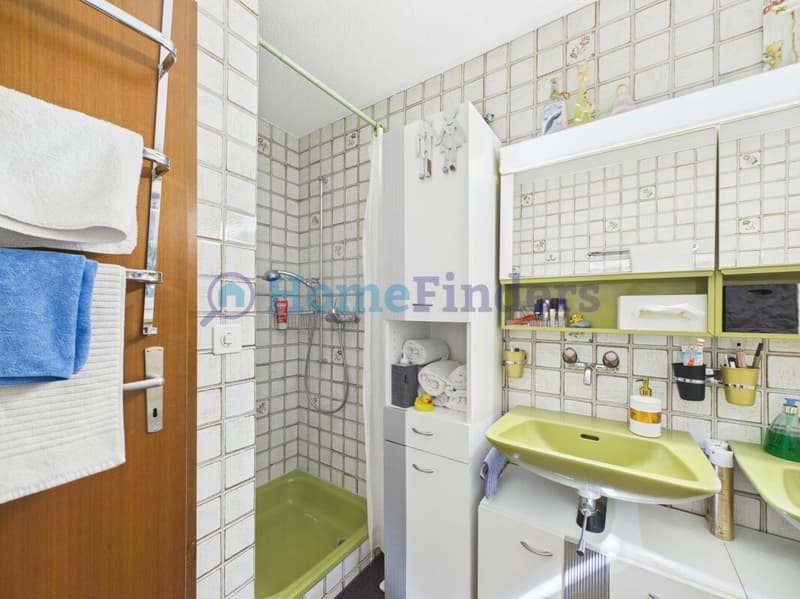 Wo die Natur zuhause ist (15)