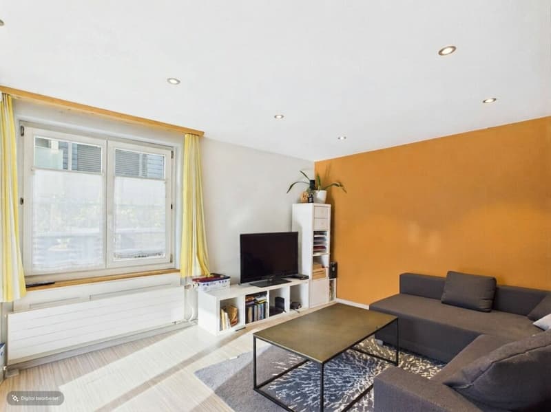 EIN ZUHAUSE MIT GESCHICHTE, CHARME UND VIEL PLATZ (9)