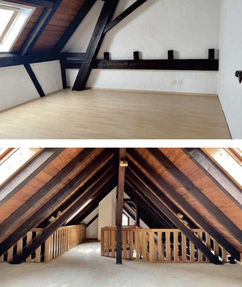 TOP RENDITE MIT HOHEM ENTWICKLUNGSPOTENZIAL! (5)