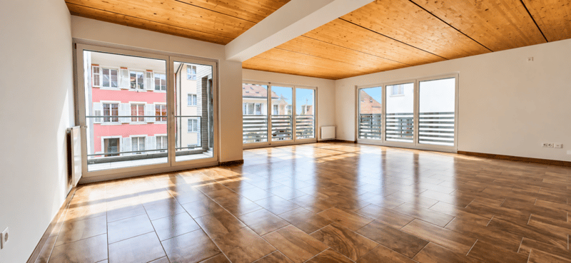ALTSTADT-PERLE IN ZOFINGEN - RENDITESTARK 4% AN TOP-LAGE! (5)