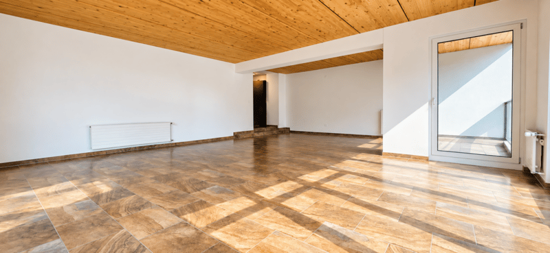 ALTSTADT-PERLE IN ZOFINGEN - RENDITESTARK 4% AN TOP-LAGE! (6)