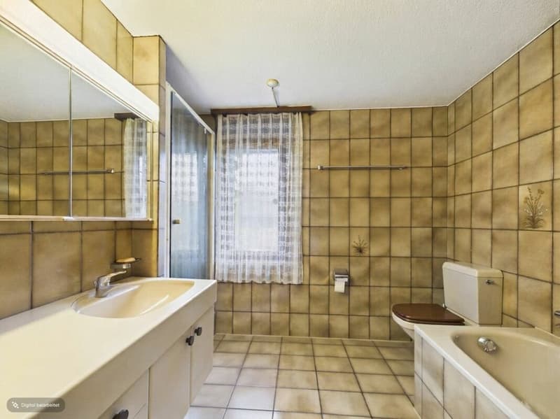 WOHNTRAUM MIT PRIVATER WELLNESSOASE - VOLLER LEBENSQUALITÄT (11)