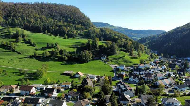 RUHIGE LAGE VOLL VERMIETET TOP RENDITE 4.5% (3)